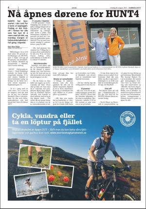 stjordalsnytt-20170830_000_00_00_004.pdf