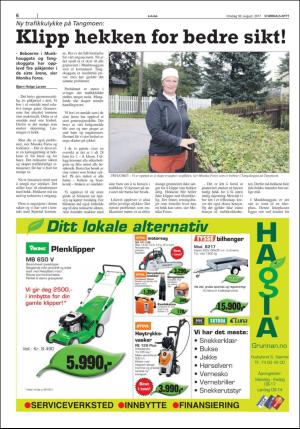 stjordalsnytt-20170830_000_00_00_006.pdf