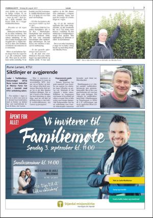 stjordalsnytt-20170830_000_00_00_007.pdf