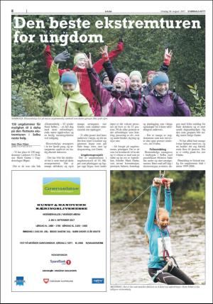 stjordalsnytt-20170830_000_00_00_008.pdf