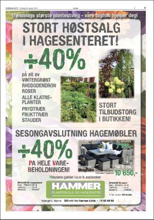 stjordalsnytt-20170830_000_00_00_009.pdf