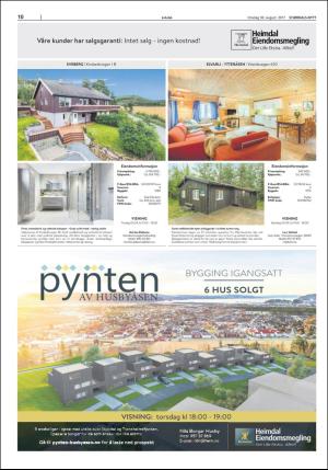 stjordalsnytt-20170830_000_00_00_010.pdf