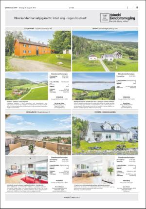 stjordalsnytt-20170830_000_00_00_011.pdf