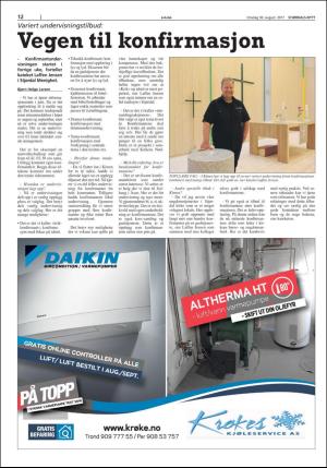 stjordalsnytt-20170830_000_00_00_012.pdf