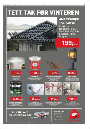 stjordalsnytt-20170830_000_00_00_013.pdf