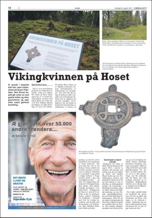 stjordalsnytt-20170830_000_00_00_014.pdf