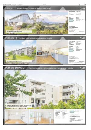 stjordalsnytt-20170830_000_00_00_015.pdf