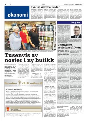 stjordalsnytt-20170830_000_00_00_016.pdf