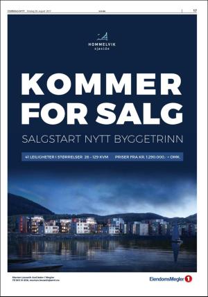 stjordalsnytt-20170830_000_00_00_017.pdf