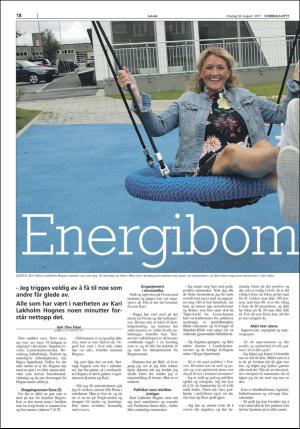 stjordalsnytt-20170830_000_00_00_018.pdf