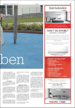 stjordalsnytt-20170830_000_00_00_019.pdf