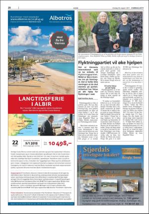 stjordalsnytt-20170830_000_00_00_020.pdf