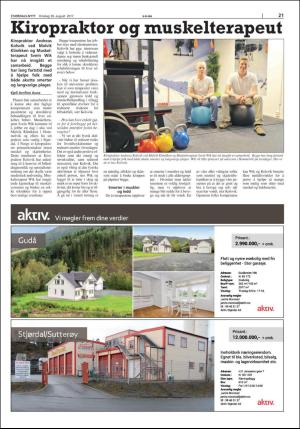stjordalsnytt-20170830_000_00_00_021.pdf