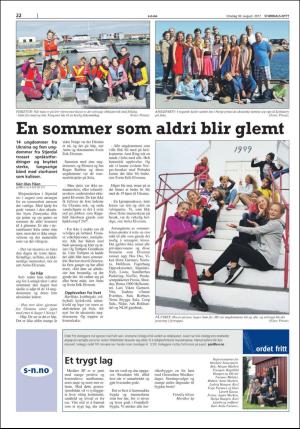 stjordalsnytt-20170830_000_00_00_022.pdf