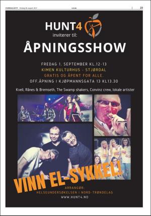 stjordalsnytt-20170830_000_00_00_023.pdf