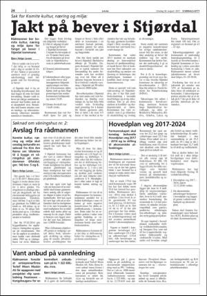 stjordalsnytt-20170830_000_00_00_024.pdf