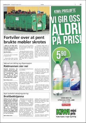 stjordalsnytt-20170830_000_00_00_025.pdf