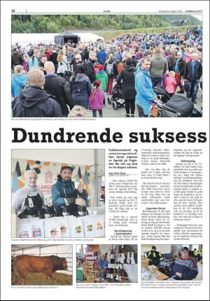 stjordalsnytt-20170830_000_00_00_026.pdf