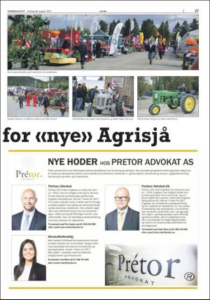 stjordalsnytt-20170830_000_00_00_027.pdf