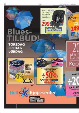 stjordalsnytt-20170830_000_00_00_028.pdf