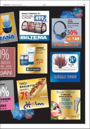 stjordalsnytt-20170830_000_00_00_029.pdf