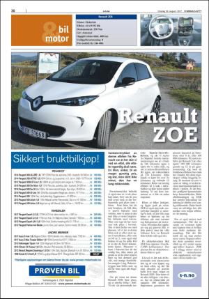 stjordalsnytt-20170830_000_00_00_030.pdf