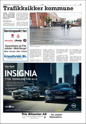 stjordalsnytt-20170830_000_00_00_031.pdf