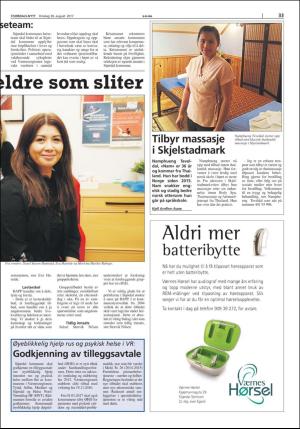 stjordalsnytt-20170830_000_00_00_033.pdf