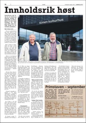 stjordalsnytt-20170830_000_00_00_034.pdf