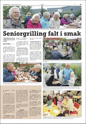 stjordalsnytt-20170830_000_00_00_035.pdf