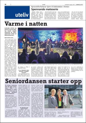 stjordalsnytt-20170830_000_00_00_036.pdf