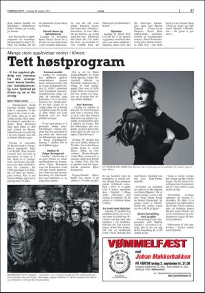 stjordalsnytt-20170830_000_00_00_037.pdf