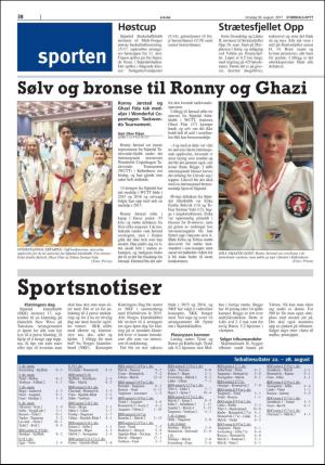 stjordalsnytt-20170830_000_00_00_038.pdf