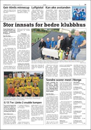 stjordalsnytt-20170830_000_00_00_039.pdf