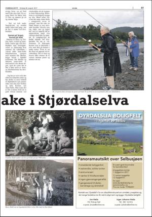stjordalsnytt-20170830_000_00_00_041.pdf