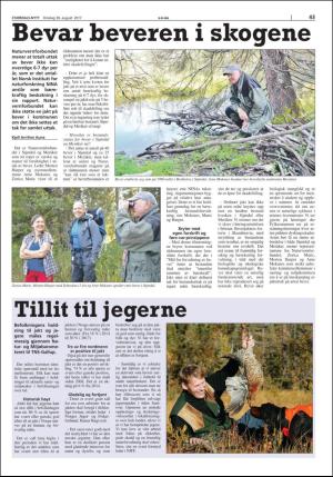 stjordalsnytt-20170830_000_00_00_043.pdf