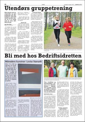 stjordalsnytt-20170830_000_00_00_044.pdf