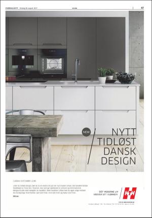 stjordalsnytt-20170830_000_00_00_047.pdf