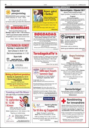 stjordalsnytt-20170830_000_00_00_048.pdf