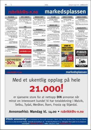 stjordalsnytt-20170830_000_00_00_050.pdf