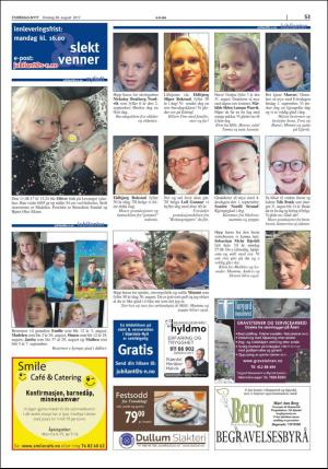 stjordalsnytt-20170830_000_00_00_053.pdf