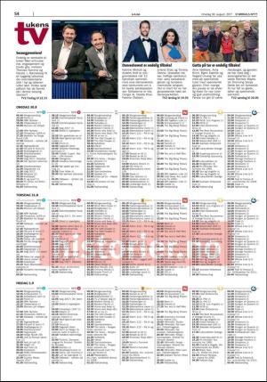 stjordalsnytt-20170830_000_00_00_054.pdf