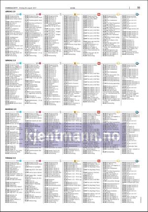 stjordalsnytt-20170830_000_00_00_055.pdf