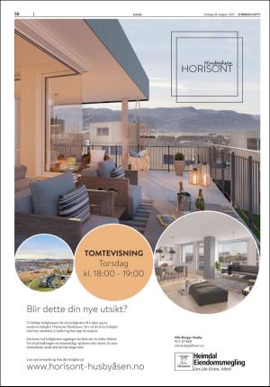 stjordalsnytt-20170830_000_00_00_056.pdf