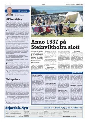 stjordalsnytt-20170906_000_00_00_002.pdf