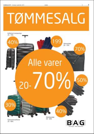 stjordalsnytt-20170906_000_00_00_003.pdf