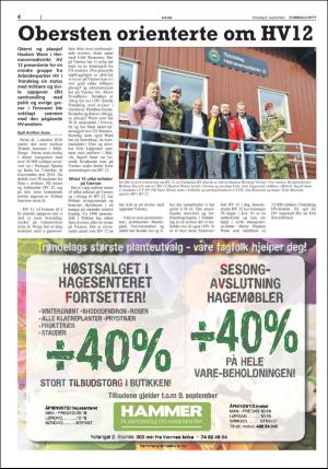 stjordalsnytt-20170906_000_00_00_004.pdf