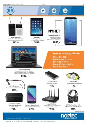 stjordalsnytt-20170906_000_00_00_005.pdf