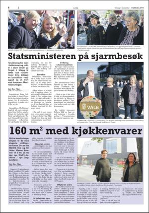 stjordalsnytt-20170906_000_00_00_006.pdf