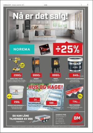 stjordalsnytt-20170906_000_00_00_007.pdf